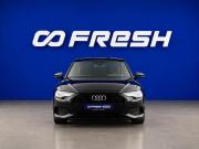 Audi A6 V (C8) Москва  - изображение 26