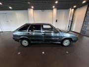 Lada (ВАЗ) 2114 Чебоксары  - изображение 34