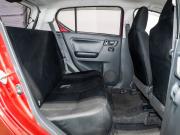 Daihatsu Mira e:S II Чита  - изображение 22