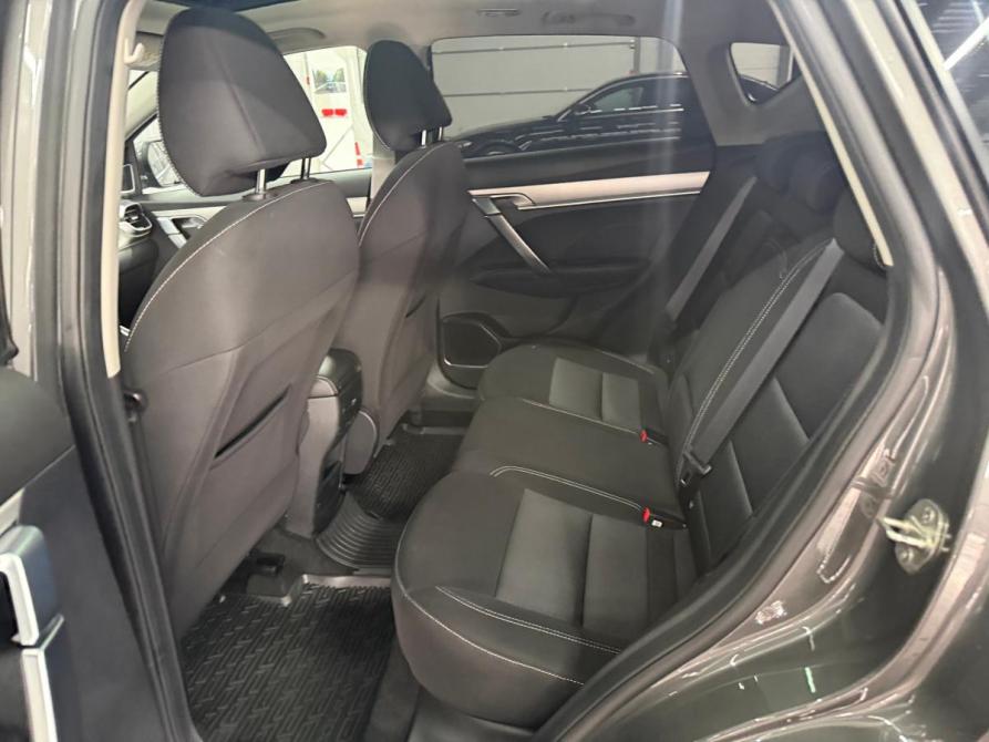 Geely Coolray I Краснодар  - изображение 14