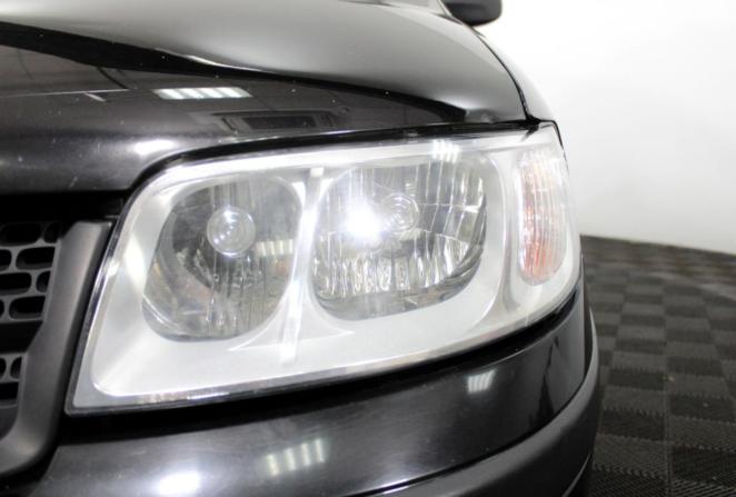 Hyundai Matrix I Рестайлинг с пробегом 2007 года, цена 435 000 рублей, 179950 км, компактвэн, Автокод Объявления
