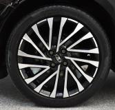 Lada (ВАЗ) Aura Москва  - изображение 32