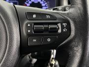 Kia Sorento III Prime Калининград  - изображение 36