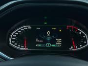 Chery Tiggo 4 I Великий Новгород  - изображение 36