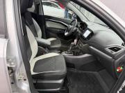 Lada (ВАЗ) Vesta I Краснодар  - изображение 35