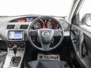 Mazda Axela II Иркутск  - изображение 31
