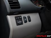 Mitsubishi Pajero Sport II Москва  - изображение 35