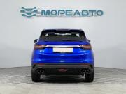 Geely Coolray I Калининград  - изображение 27
