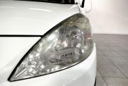 Peugeot Partner II Саратов  - изображение 30