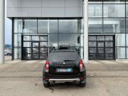 Renault Duster I Тверь  - изображение 15