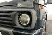 Lada (ВАЗ) Niva Legend Нижний Новгород  - изображение 41