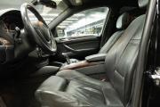 BMW X6 I (E71) Уфа  - изображение 37