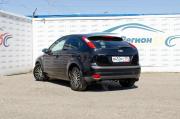 Ford Focus II Курган  - изображение 16