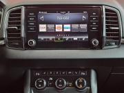 Skoda Karoq I Вологда  - изображение 32