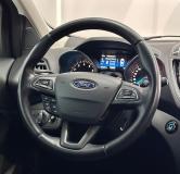 Ford Kuga II Рестайлинг Набережные Челны  - изображение 43