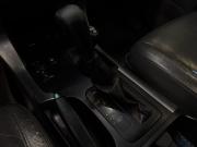 Toyota Land Cruiser Prado 120 Series Новосибирск  - изображение 55