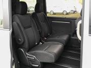 Honda Stepwgn V Рестайлинг Новороссийск  - изображение 37