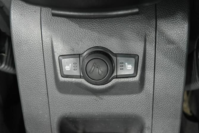 Opel Antara I с пробегом 2009 года, цена 749 000 рублей, 286000 км, внедорожник, Автокод Объявления