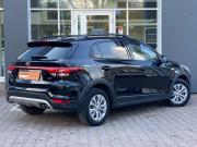 Kia Rio IV Екатеринбург  - изображение 22