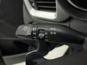Kia Ceed III Казань  - изображение 38