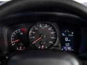 Toyota Corolla XII (E210) Иркутск  - изображение 34
