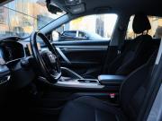Geely Coolray I Москва  - изображение 31