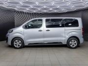 Peugeot Traveller I Самара  - изображение 31