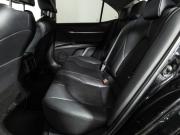 Toyota Camry VIII (XV70) Санкт-Петербург  - изображение 28