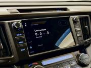 Toyota RAV4 IV (XA40) Рестайлинг Вологда  - изображение 34