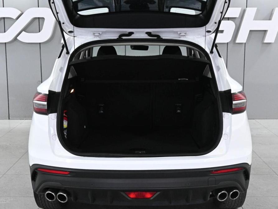 Geely Coolray I Ростов-на-Дону  - изображение 19