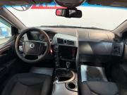 SsangYong Kyron I Рестайлинг Новочеркасск  - изображение 30