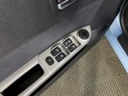 Hyundai Getz I Рестайлинг Воронеж  - изображение 31