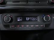 Volkswagen Polo V Рестайлинг Москва  - изображение 33