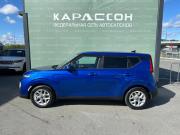 Kia Soul III Екатеринбург  - изображение 15