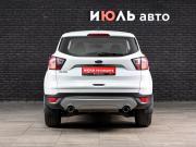 Ford Kuga II Рестайлинг Екатеринбург  - изображение 25
