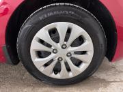 Kia Rio IV Тюмень  - изображение 60