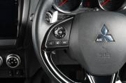 Mitsubishi RVR III Рестайлинг 3 Тюмень  - изображение 35