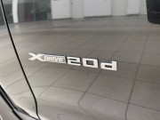 BMW X3 II (F25) Нижний Тагил  - изображение 26