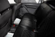 Lada (ВАЗ) Granta I Пермь  - изображение 30