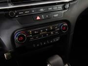 Kia Proceed I Санкт-Петербург  - изображение 36
