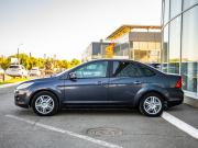Ford Focus II Рестайлинг Волгоград  - изображение 35
