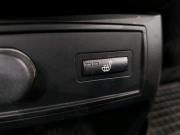 BMW X5 II (E70) Ставрополь  - изображение 43