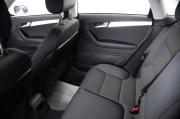 Audi A3 II (8P) Рестайлинг 2 Пермь  - изображение 28