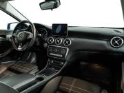Mercedes-Benz A-Класс III (W176) Рестайлинг Санкт-Петербург  - изображение 27