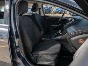 Ford Focus III Краснодар  - изображение 27