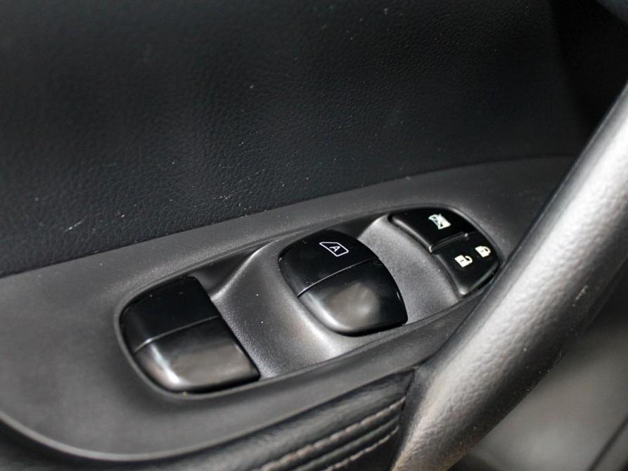 Nissan X-Trail III Таганрог  - изображение 15