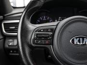 Kia Optima IV Краснодар  - изображение 43