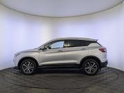 Geely Coolray I Москва  - изображение 36