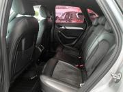 Audi Q3 I (8U) Казань  - изображение 37