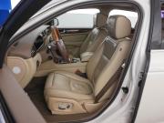 Jaguar XJ III (X350/X358) Москва  - изображение 35